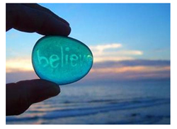 Believe
